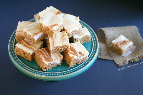 pumpkin-roll-bars