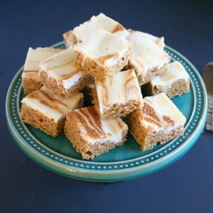 easy-pumpkin-bars