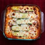 zucchini-lasagna