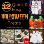 12-easy-halloween-treats