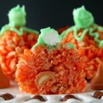 Candy-Stuffed-Rice-Crispy-Treat-Pumpkins-0155-1024x682