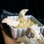 Halloween-Flour-Tortilla-Chips-002