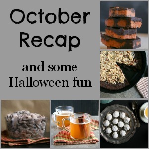 Oct-recap-2