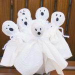 Tootsie Pop Ghosts 1