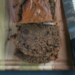 chocolate-banana-bread-6