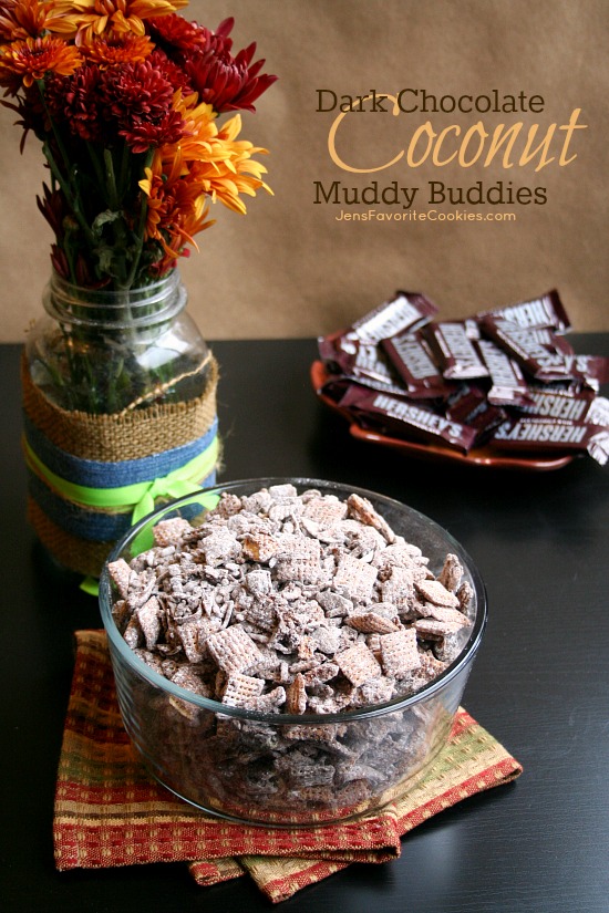 dk-choc-muddy-buddy-1