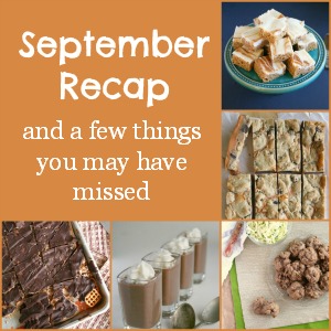 sept-wrapup