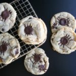 spider-cookies-5