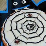 spider-web-cookie