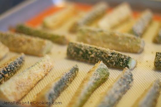 zucchini-spears-baked