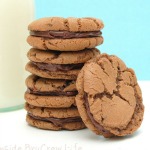 Andes-Mint-Filled-Cookies-1