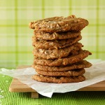 Brown-Sugar-Cinnamon-Coconut-Cookies-0980