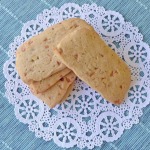 Buttery-Toffee-Walnut-Cookies-689x1024