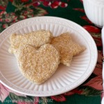 Chai-Cut-Out-Cookies-6-wm