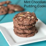 Chocolate-Mint-Cookies-3-thumb-labeled