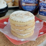 Cinnabon-Sugar-Cookies-2