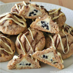 Cookies-and-Cream-Crunch-Cookie-Bites-822x1024