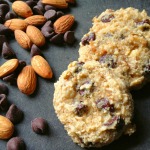 Gluten-Free-Chocolate-Chip-Cookies-The-Lemon-Bowl-1024x1024