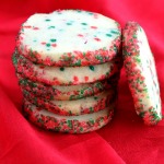 Holiday-Funfetti-Shortbread-Cookies-RachelCooks