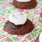 Hot-Chocolate-Cookies-Recipe-25recipestoXmas-roxanashomebaking-7