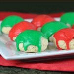 Italian-Sugar-Cookies_blog