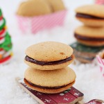 Nutella-Eggnog-Cookies-roxanashomebaking-2