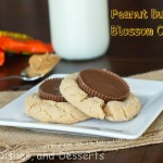 Peanut-Butter-Cup-Blossom-Cookies-2-labeled