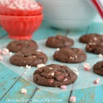 Peppermint-Mocha-Pudding-Cookies-title (1)