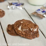 Peppermint-Patty-Fudge-Cookies-3