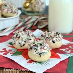 Peppermint-Snowball-Cookies-6-title