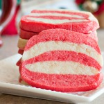 Peppermint-Swirl-Cookies-Vert