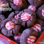 Peppermint-Thumbprints-1024x682