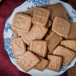 Speculoos-Recipe-4