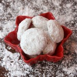 Toffee-Almond-Snowball-Cookies-5