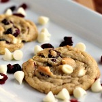 White-Chocolate-Cranberry-Cookies-Soft-chewy-cookies-full-of-white-chocolate-chips-and-dried-cranberries