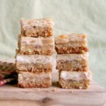 apple-pie-bars-5