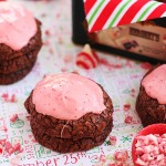 candy-cane-fudge-brownies-cookies-roxanashomebaking-2