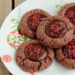 chocolate-cherry-thumbprints-2