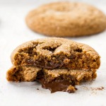 chocolate-stuffed-gingerbread-cookies-600-wm