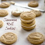 cinnamon-roll-cookies-2-600-writing-wm-