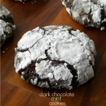 dark-chocolate-mint-cookies