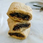 egyptian-fig-rolls