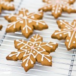 gingerbread-cut-outs