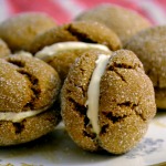 gingersnap-maple