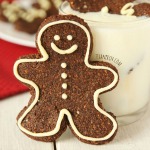 grain_free_gingerbread_men_2