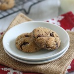 healthy-ginger-cookies