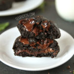 mint_chocolate_cookies_1