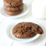 molassescookies7R