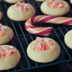 orange-shortbread