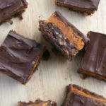 pumpkin-spice-nanaimo-bars-5